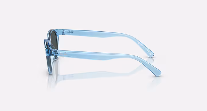 Ray-Ban RB9080S KIDS BIO-BASED