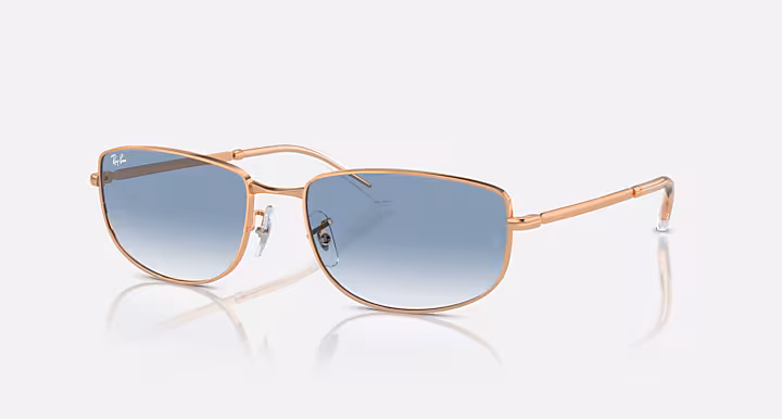Ray-Ban RB3732