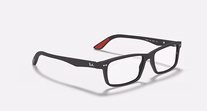 Ray-Ban RB5277 OPTICS
