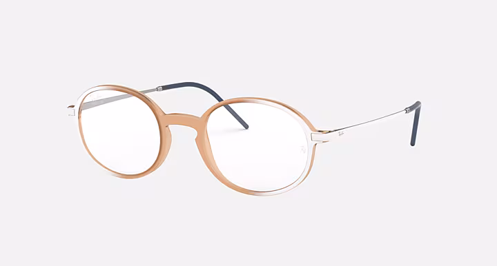 Ray-Ban RB7153 OPTICS