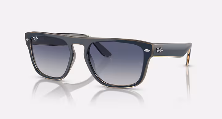 Ray-Ban RB4407