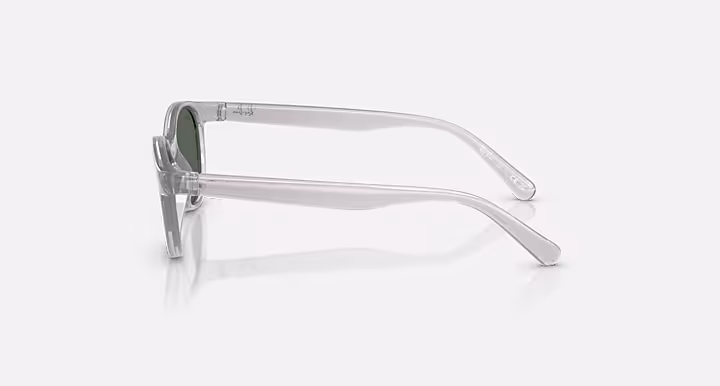 Ray-Ban RB9080S KIDS BIO-BASED