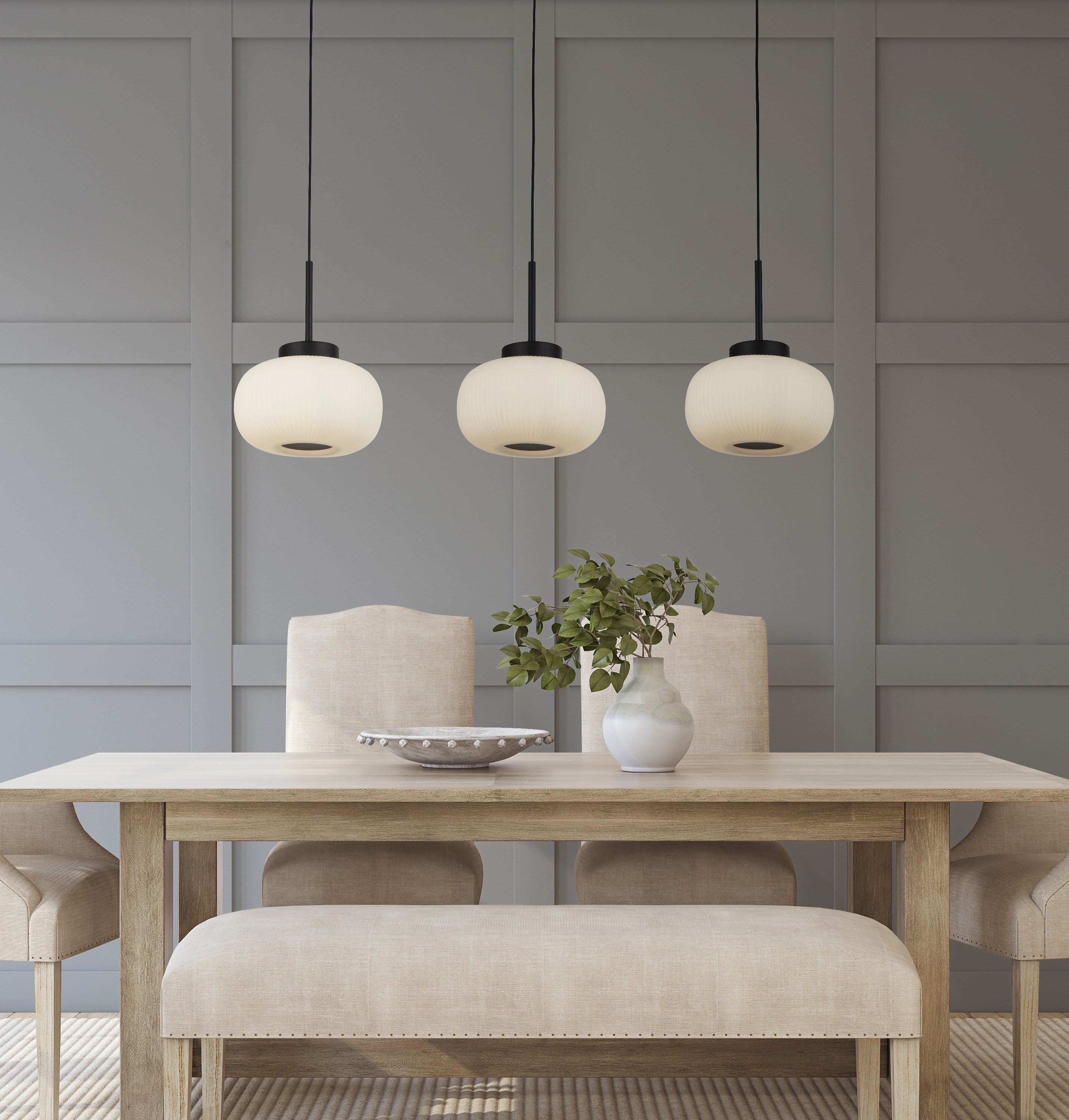 by fonQ basic Filip Hanglamp