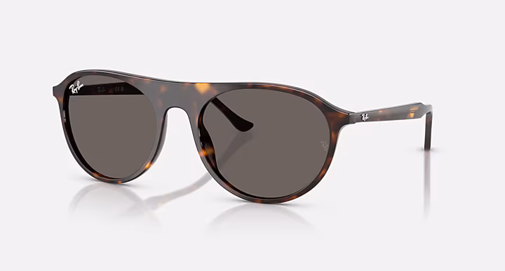 Ray-Ban RB2215