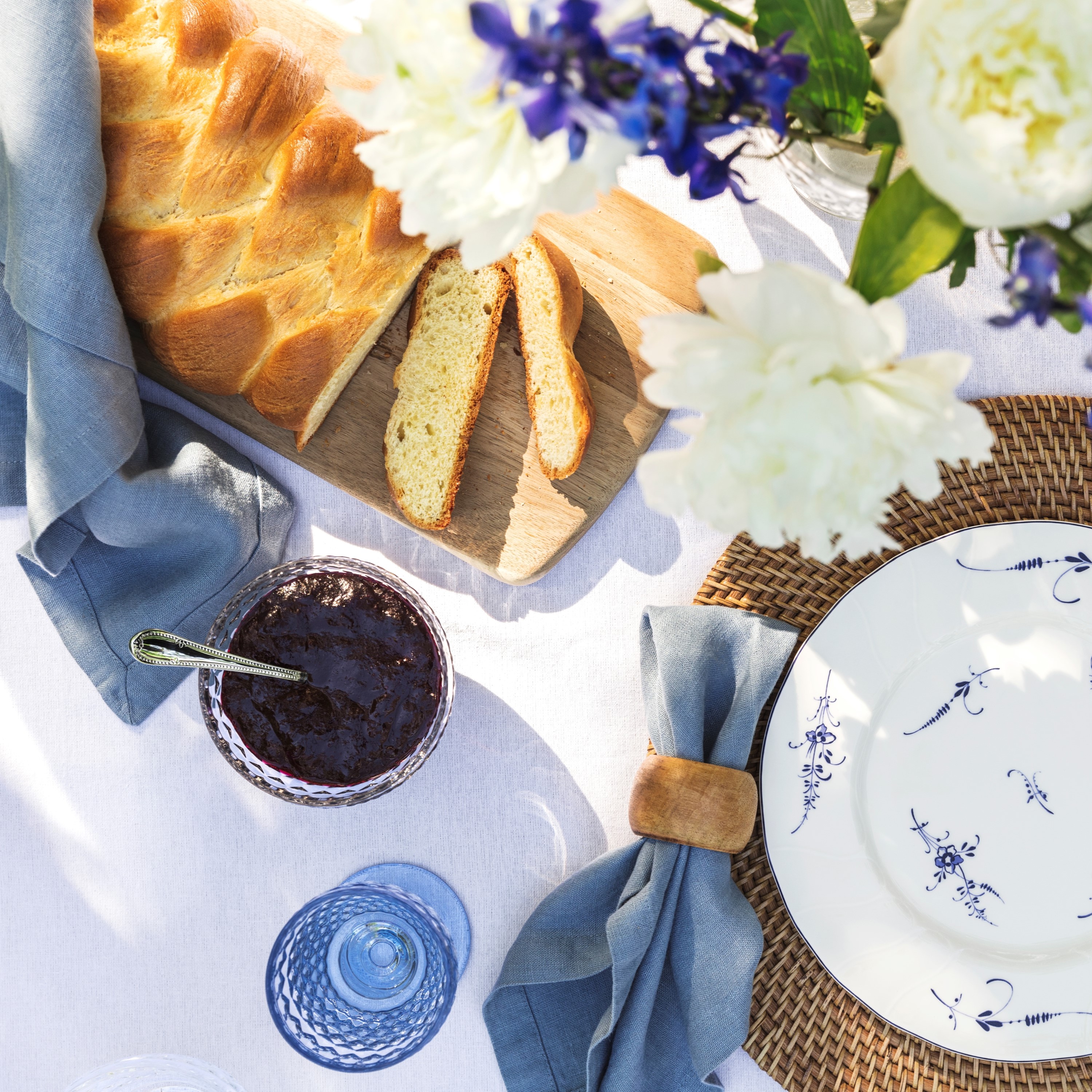 Villeroy & Boch Boston Dipping bowl