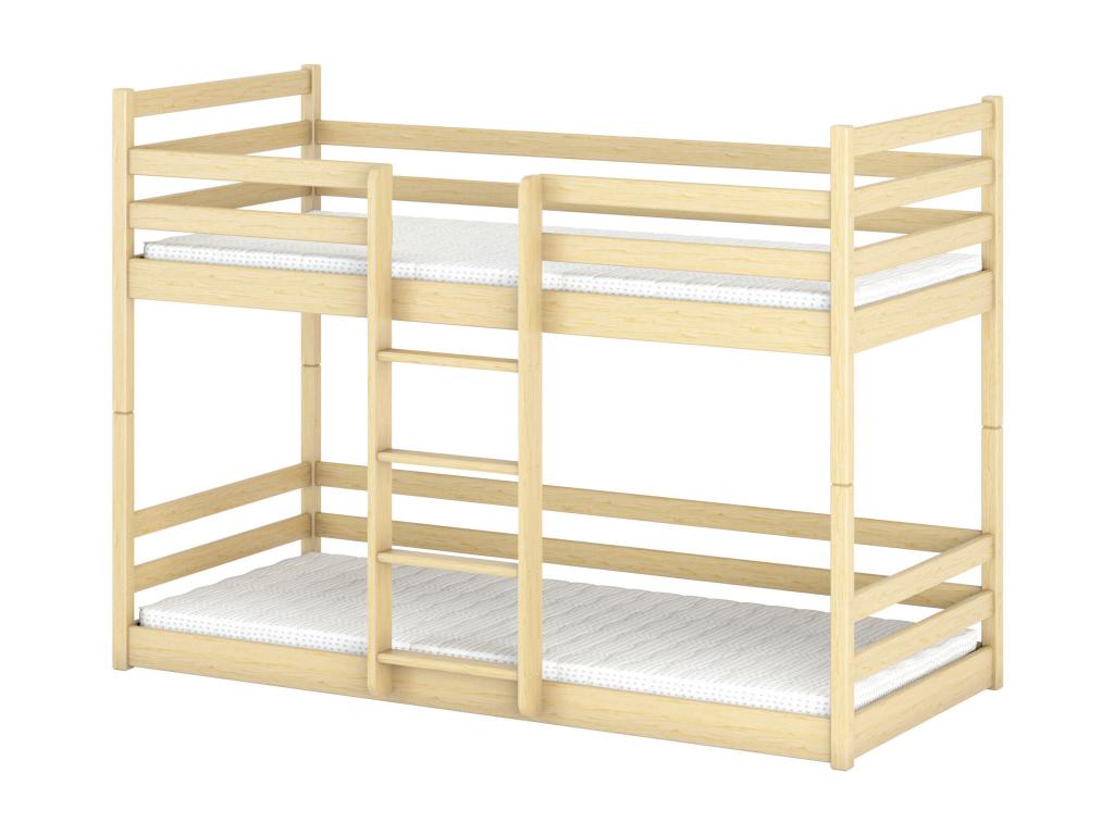 Litera Habitarluz BB012 90x180 cm Beige ERGC56918