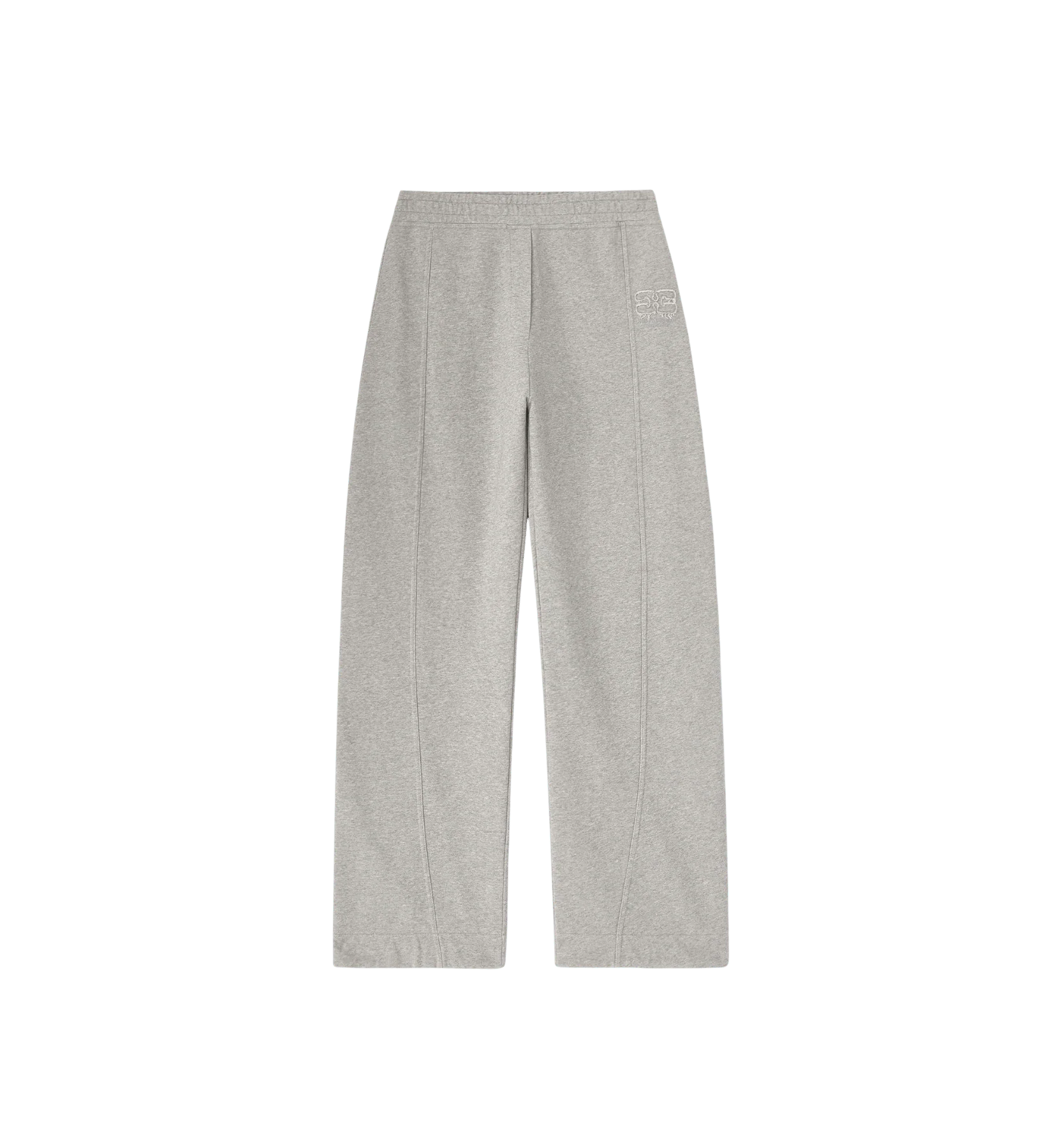 GANNI Isoli Sweatpants