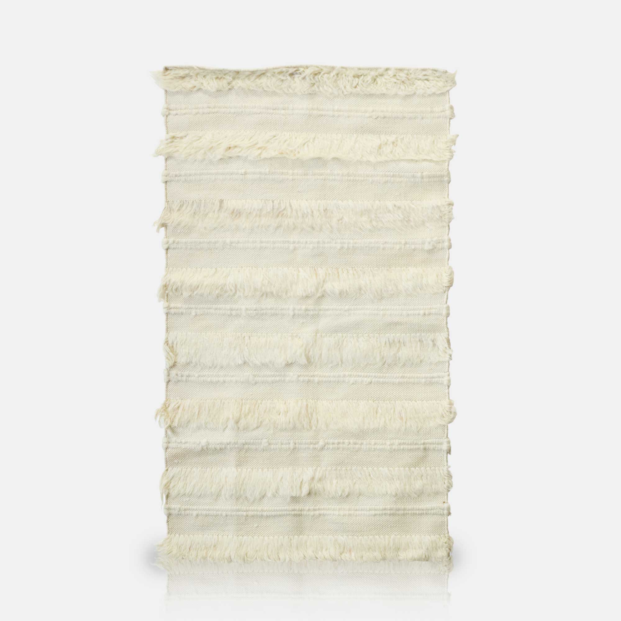 Dawson Wool Rug