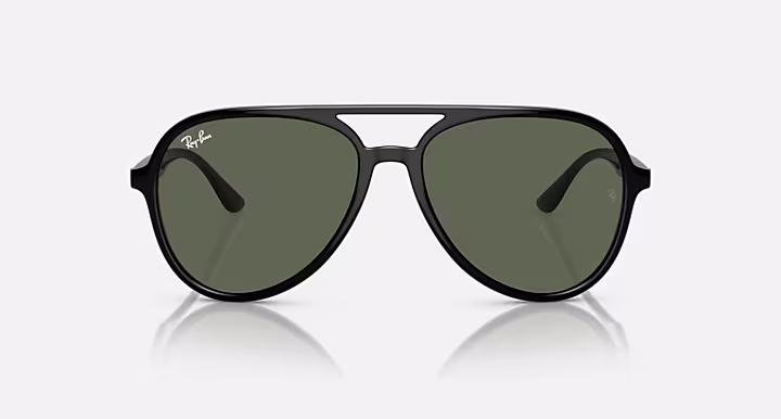 Ray-Ban RB4376