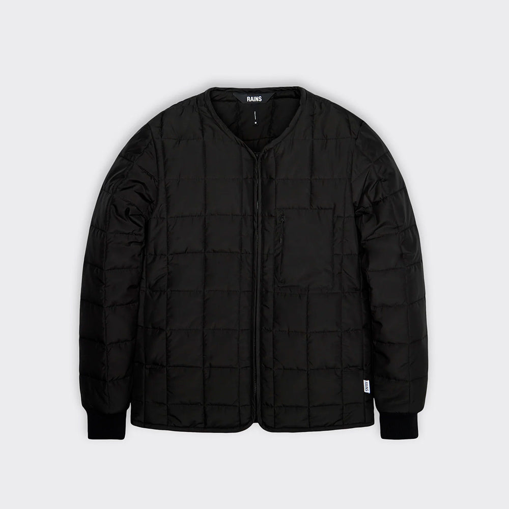 Rains - Veste Liner - Noir