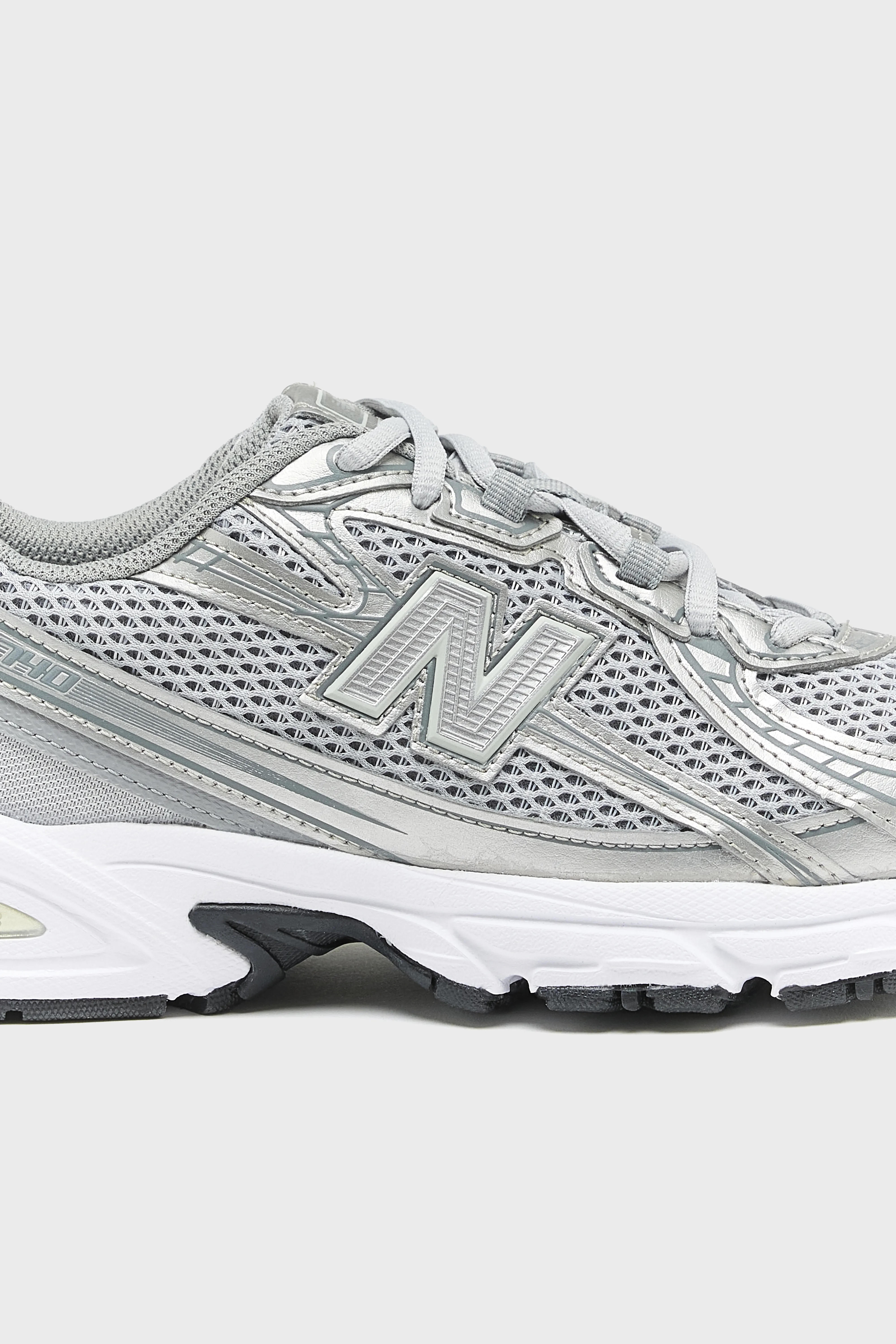 Bellerose 740 for Women  (252 / W / GREY)