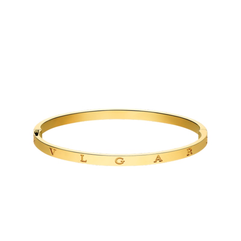 Replicate B.zero1 Series Bracelet(1:1 replica) - Original Replica Club