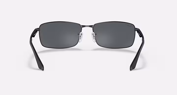Ray-Ban RB3498