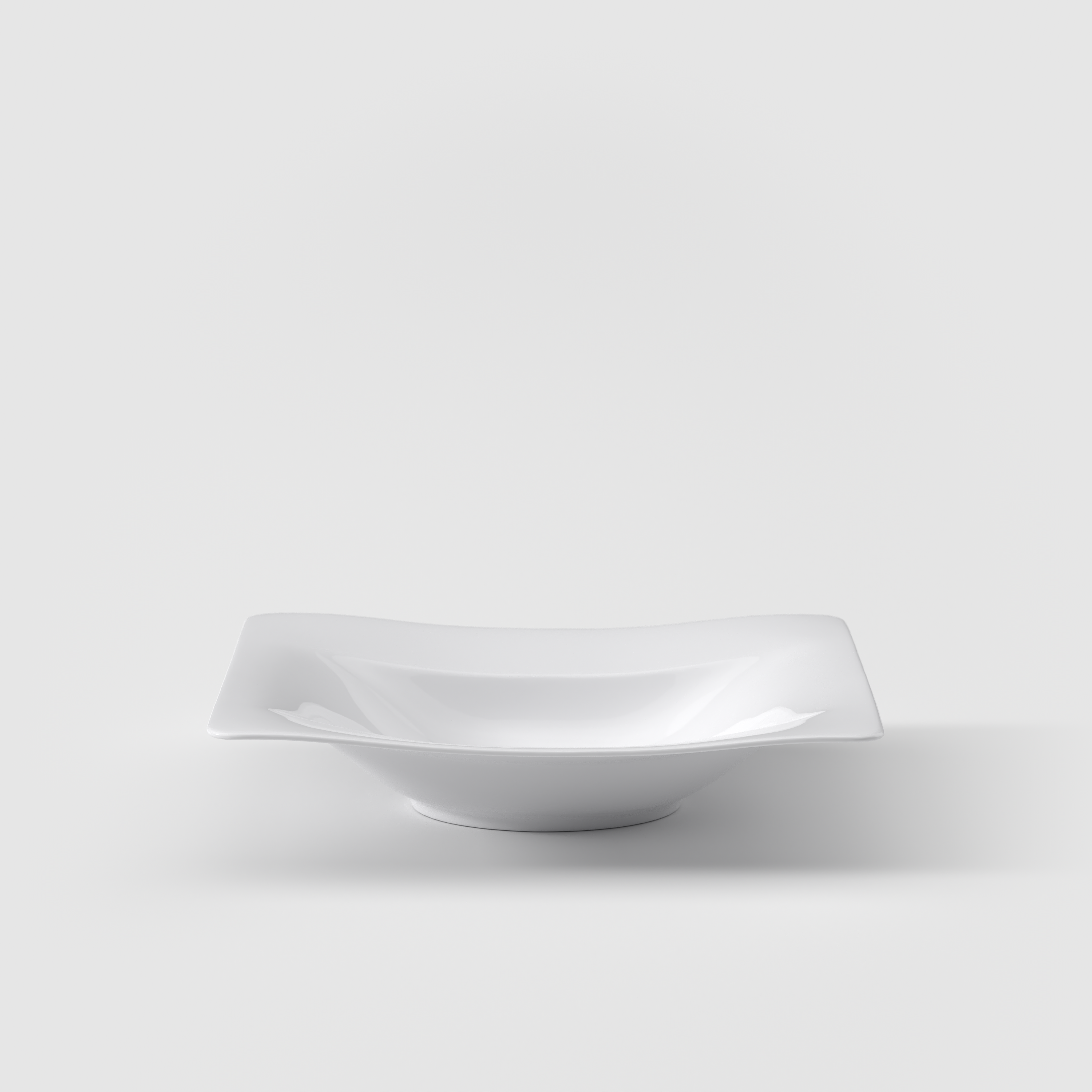 Villeroy & Boch Modern Grace Soup bowl