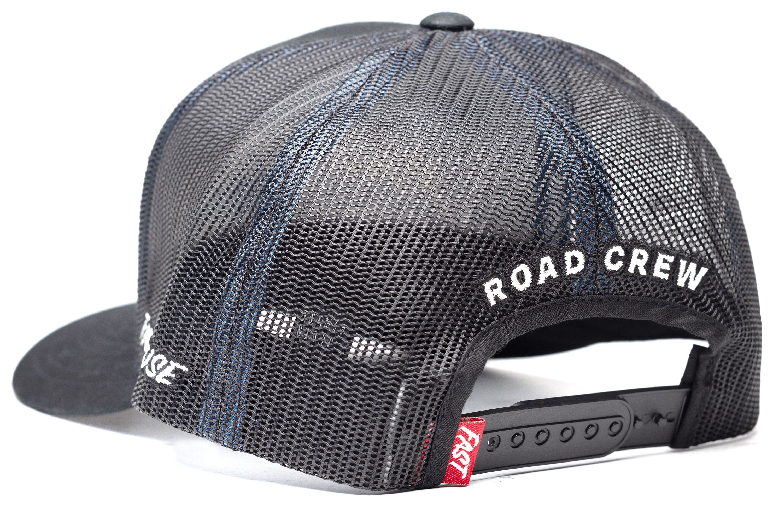 SportsBikeShop Fasthouse Tour Hat (XL)