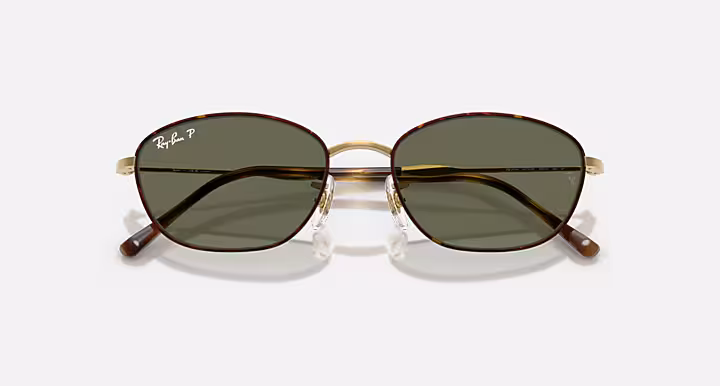 Ray-Ban RB3749