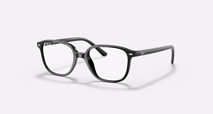 Ray-Ban LEONARD OPTICS KIDS