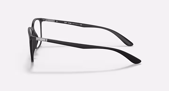 Ray-Ban RB7199 OPTICS