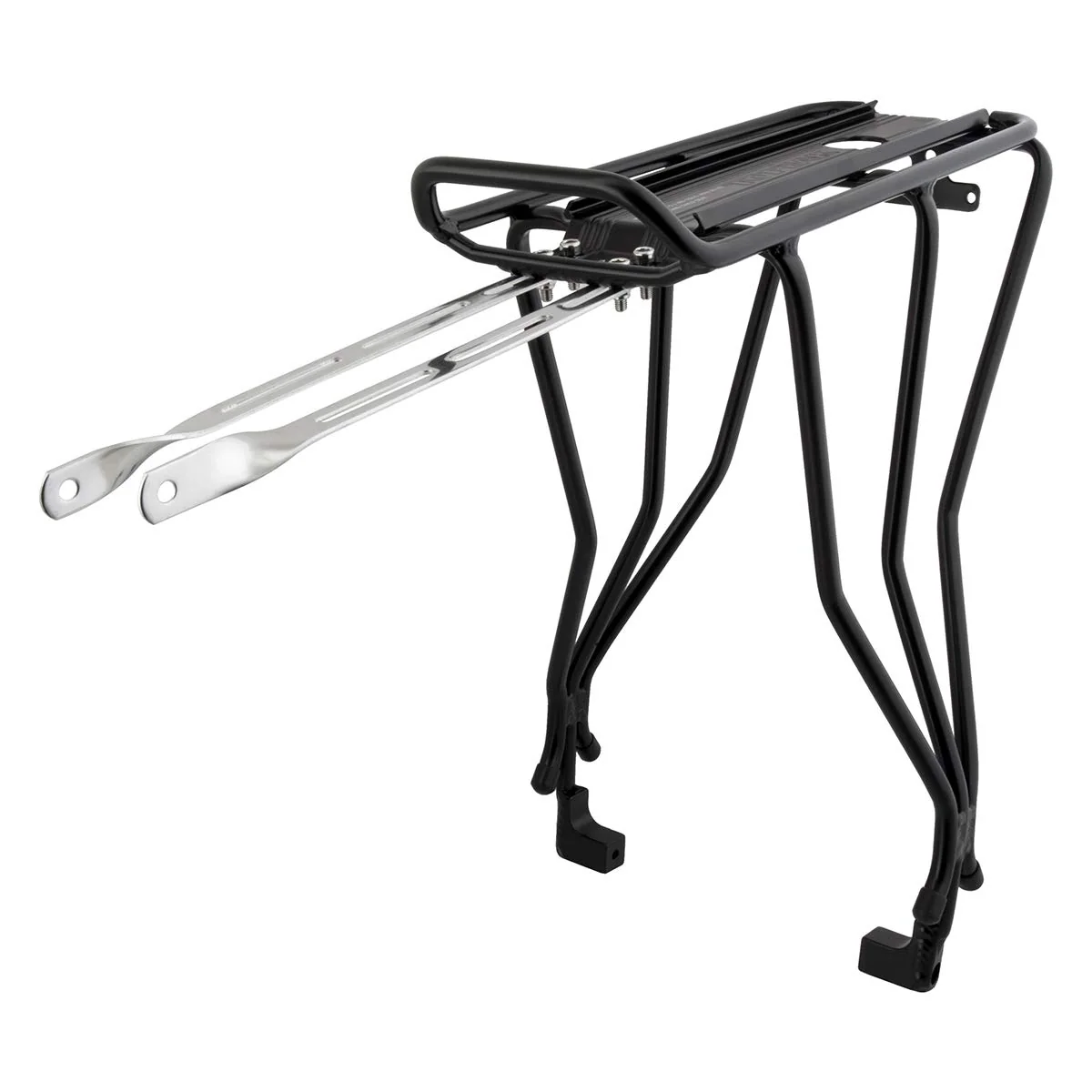 Topeak BabySeat II - Image 7 Topeak BabySeat II - Image 7