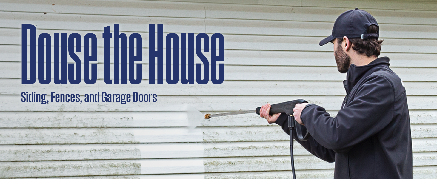 westinghouse pressure washer, House cleaning, pressure washer, westinghouse