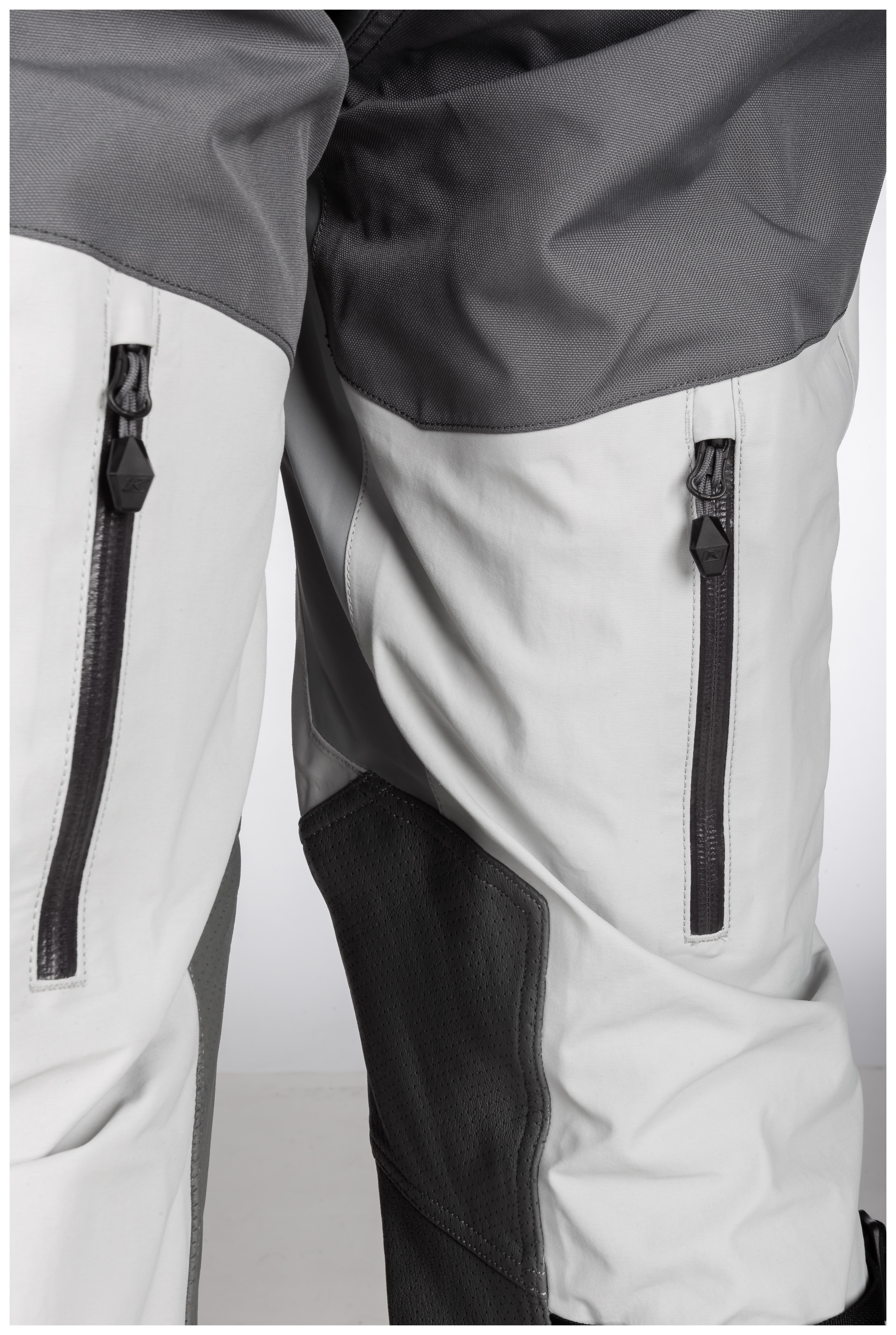 SportsBikeShop Klim Latitude Pants