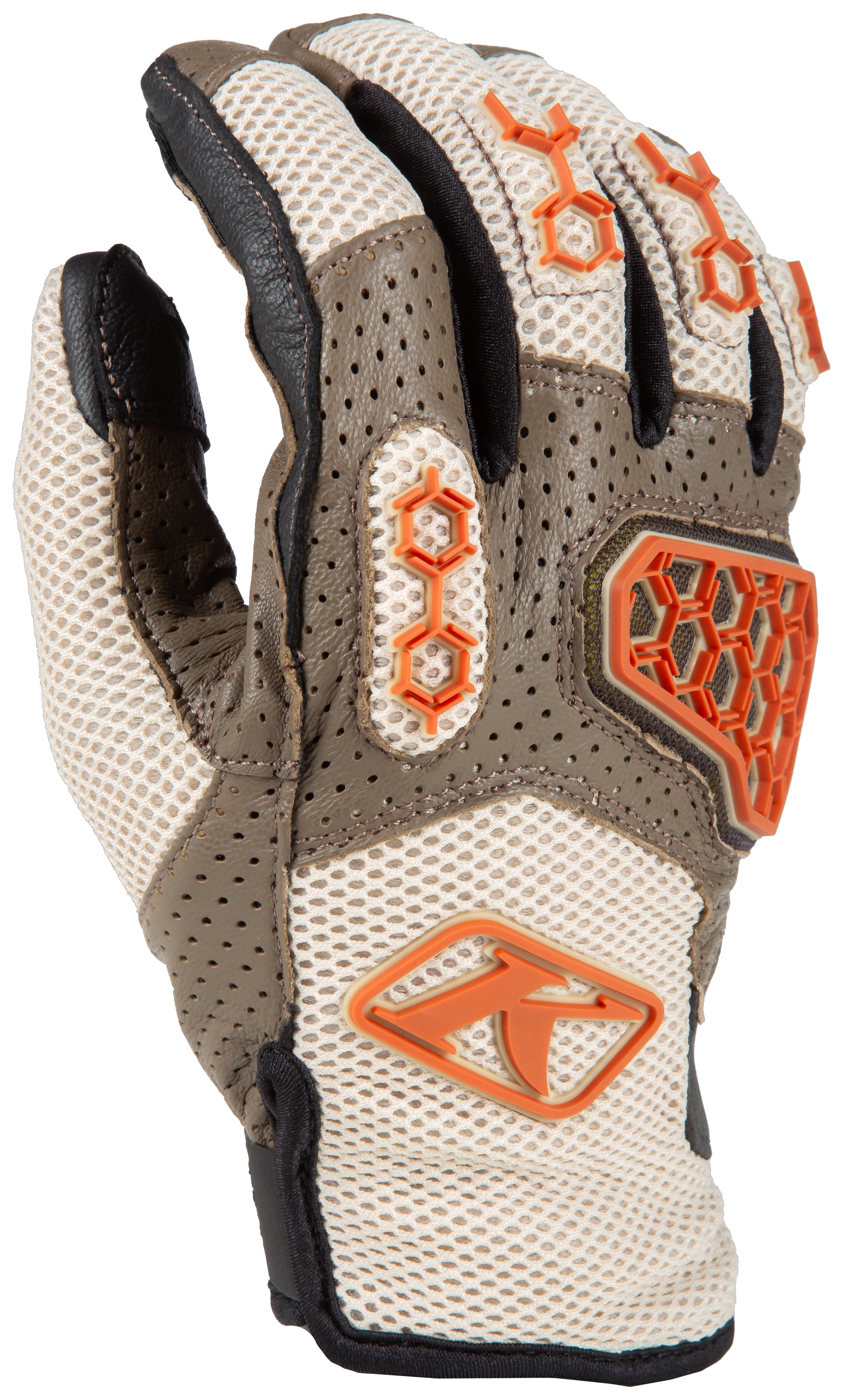 SportsBikeShop Klim Mojave Pro Gloves