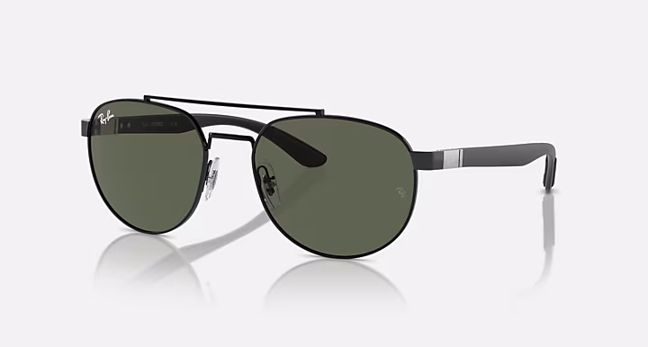 Ray-Ban RB3736