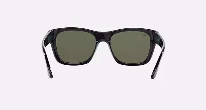 Ray-Ban RB4194