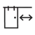 Door Style