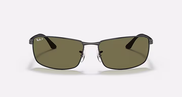 Ray-Ban RB3498