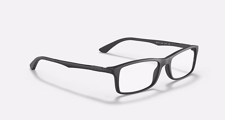 Ray-Ban RB7017 OPTICS