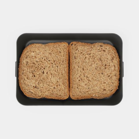 Make & Take Lunchbox