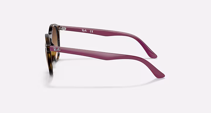 Ray-Ban RB9064S KIDS