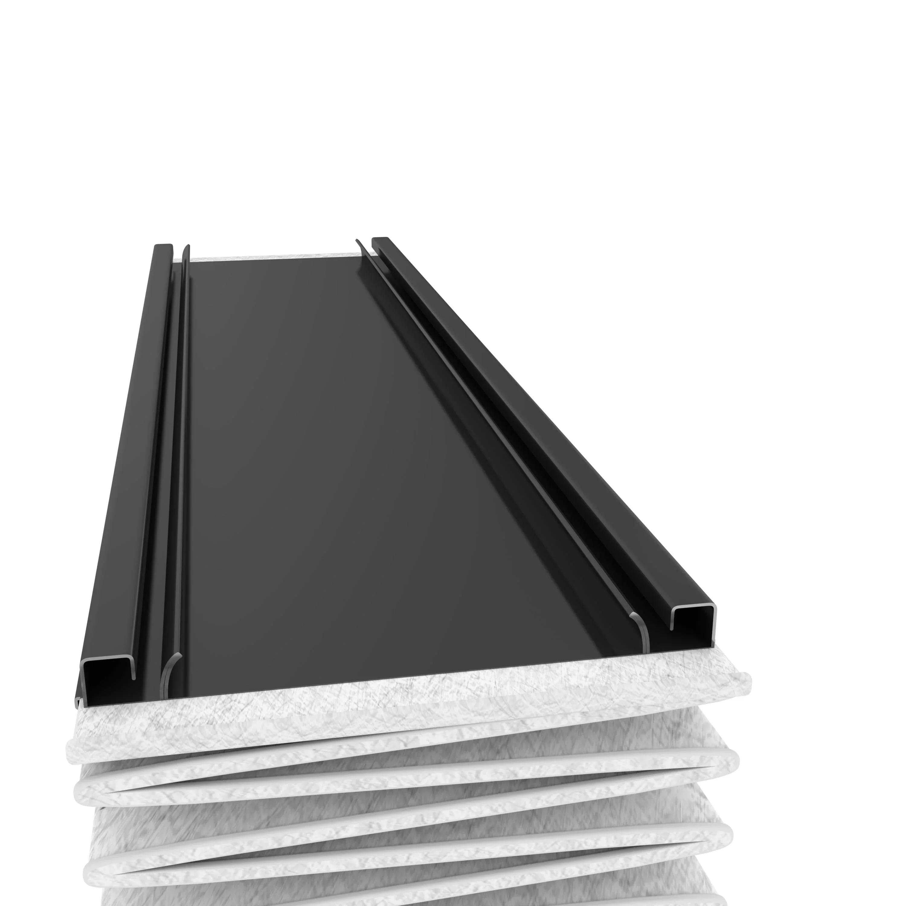 AprilAire Whole-House Air Purifier Replacement Filter, MERV 13, 20 x 25 x 4 Inches, Pack Of 1 - 213 - Image 15 AprilAire Whole-House Air Purifier Replacement Filter, MERV 13, 20 x 25 x 4 Inches, Pack Of 1 - 213 - Image 15