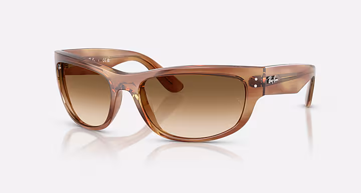 Ray-Ban MEGA BALORAMA