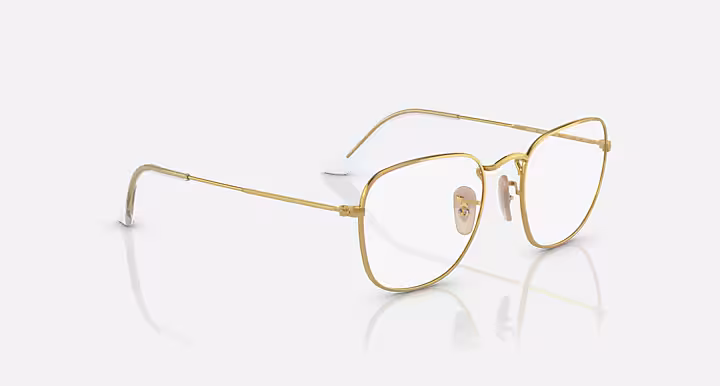 Ray-Ban FRANK TRANSITIONS®