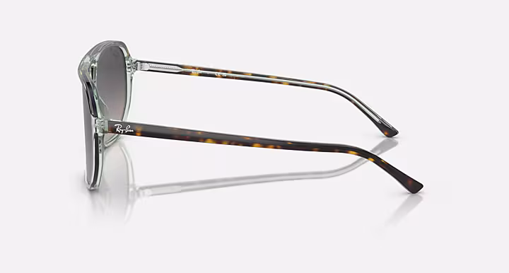 Ray-Ban BILL ONE