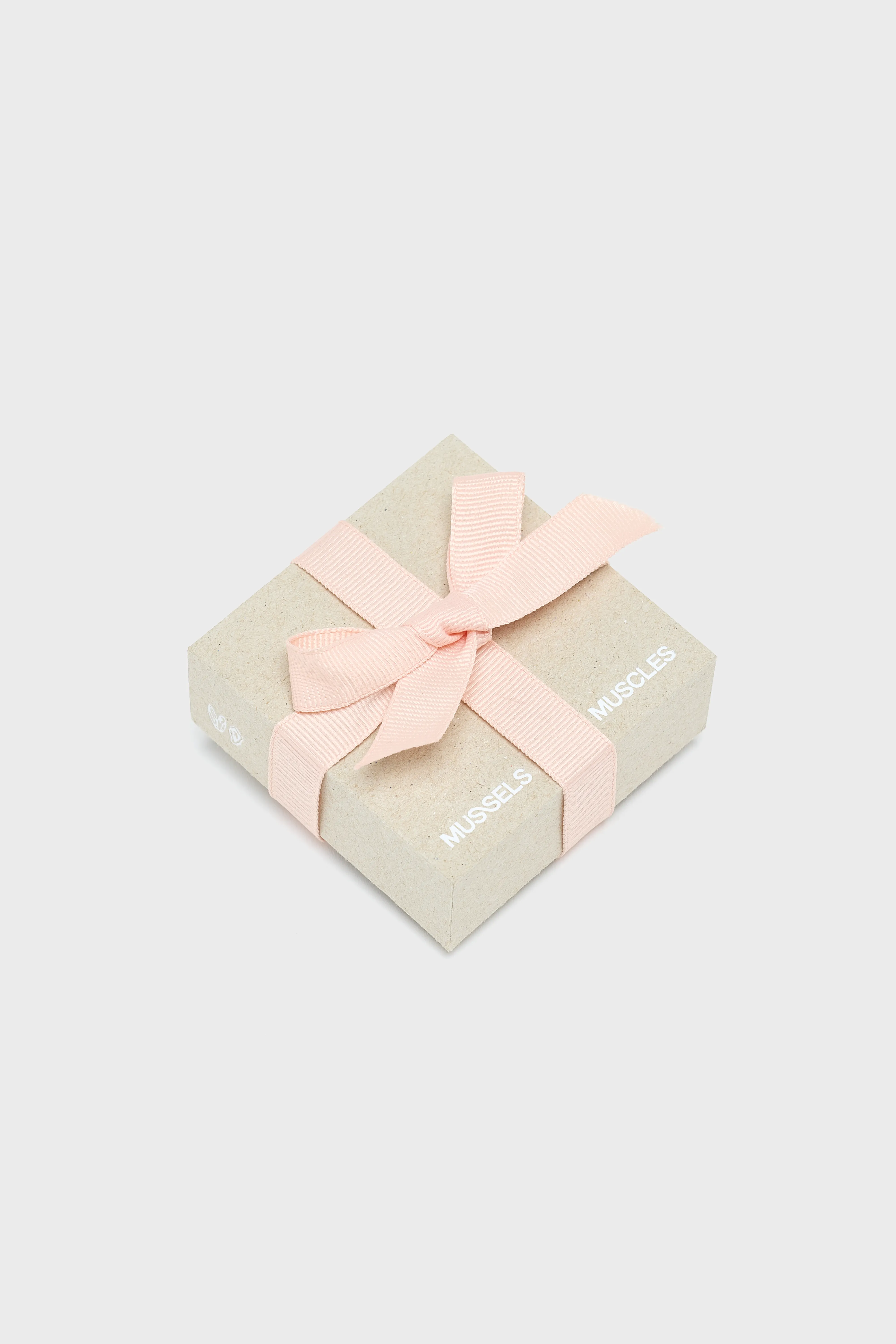 Bellerose Glyzinia Jade Earstuds (252 / W / GREEN)