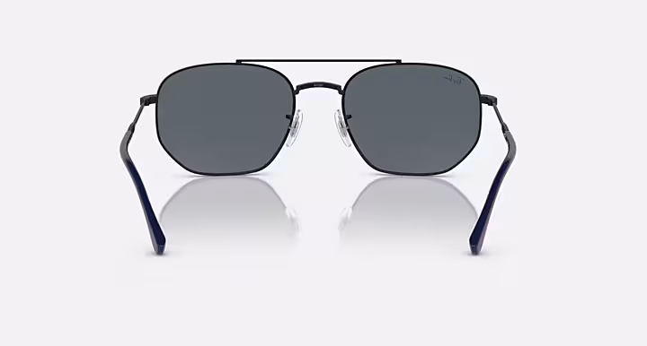 Ray-Ban RB3707