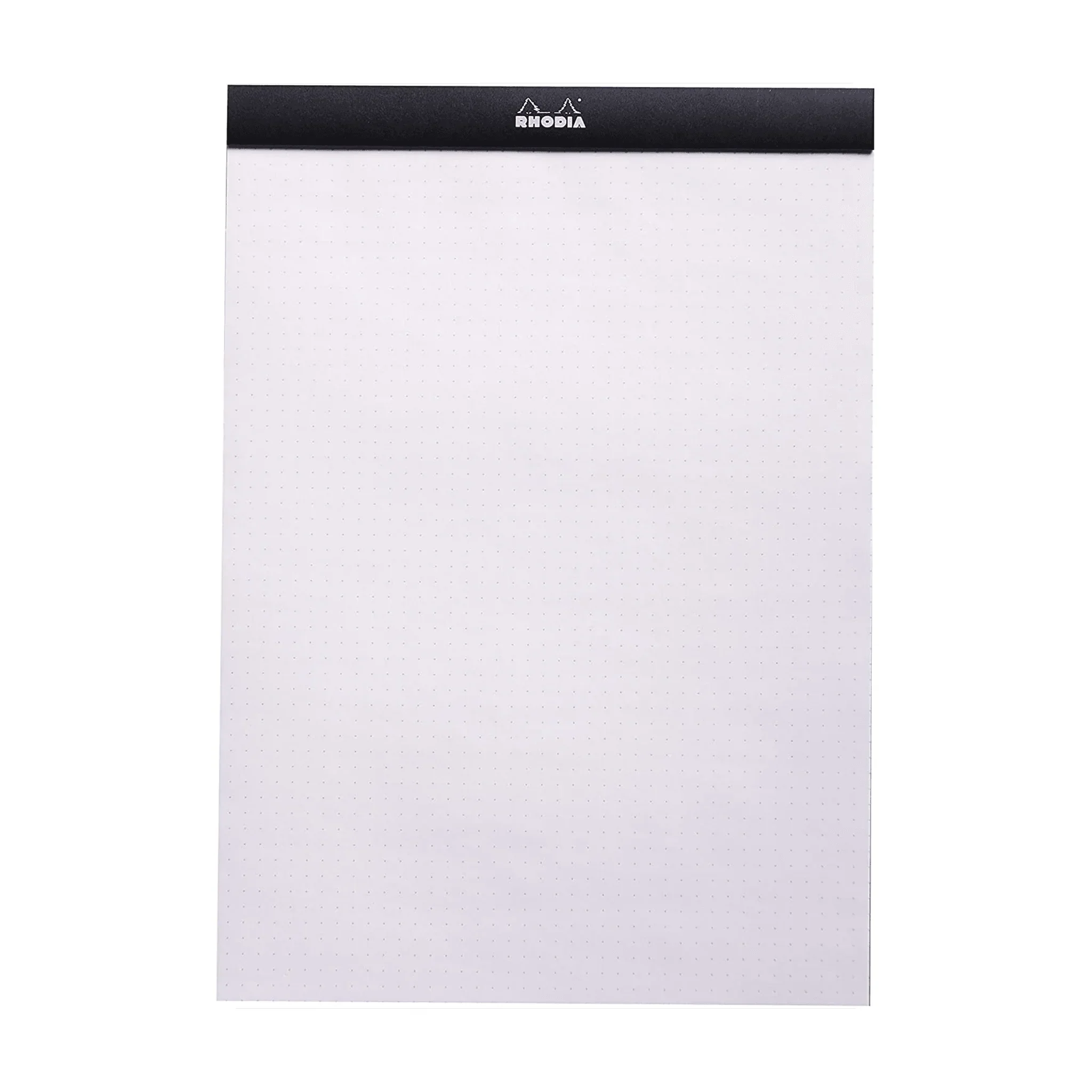 Rhodia No. 18 Pad