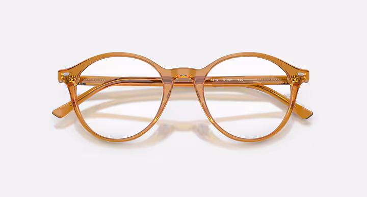 Ray-Ban BERNARD OPTICS
