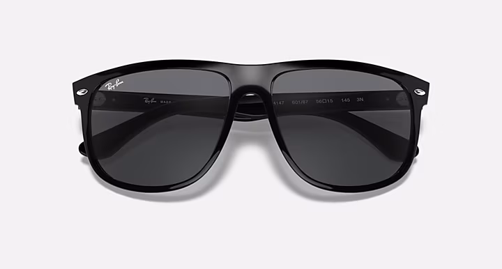 Ray-Ban BOYFRIEND