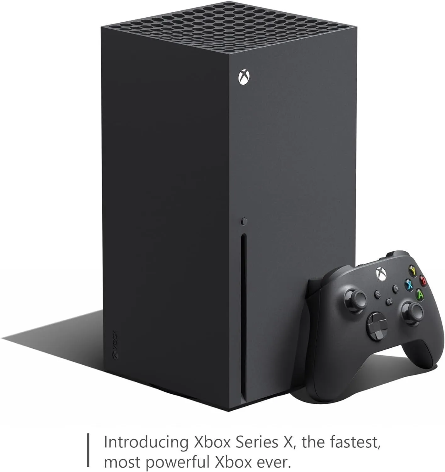 Xbox Series X – Diablo IV Bundle + Call of Duty: Modern Warfare III – Cross-Gen Bundle for Xbox One and Xbox Series X (Download Code)