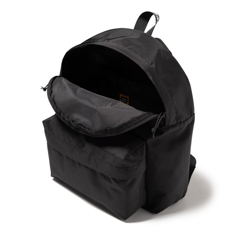 HUMAN MADE DAYPACK
