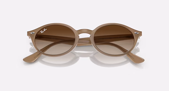 Ray-Ban RB4315