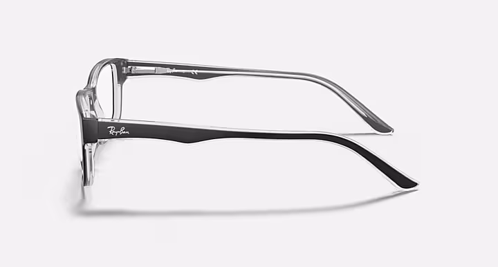 Ray-Ban RB5245 OPTICS
