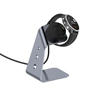 Fenix 7 Charger