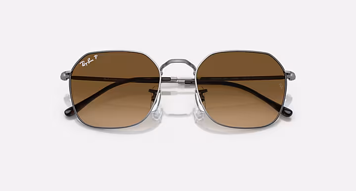 Ray-Ban JIM