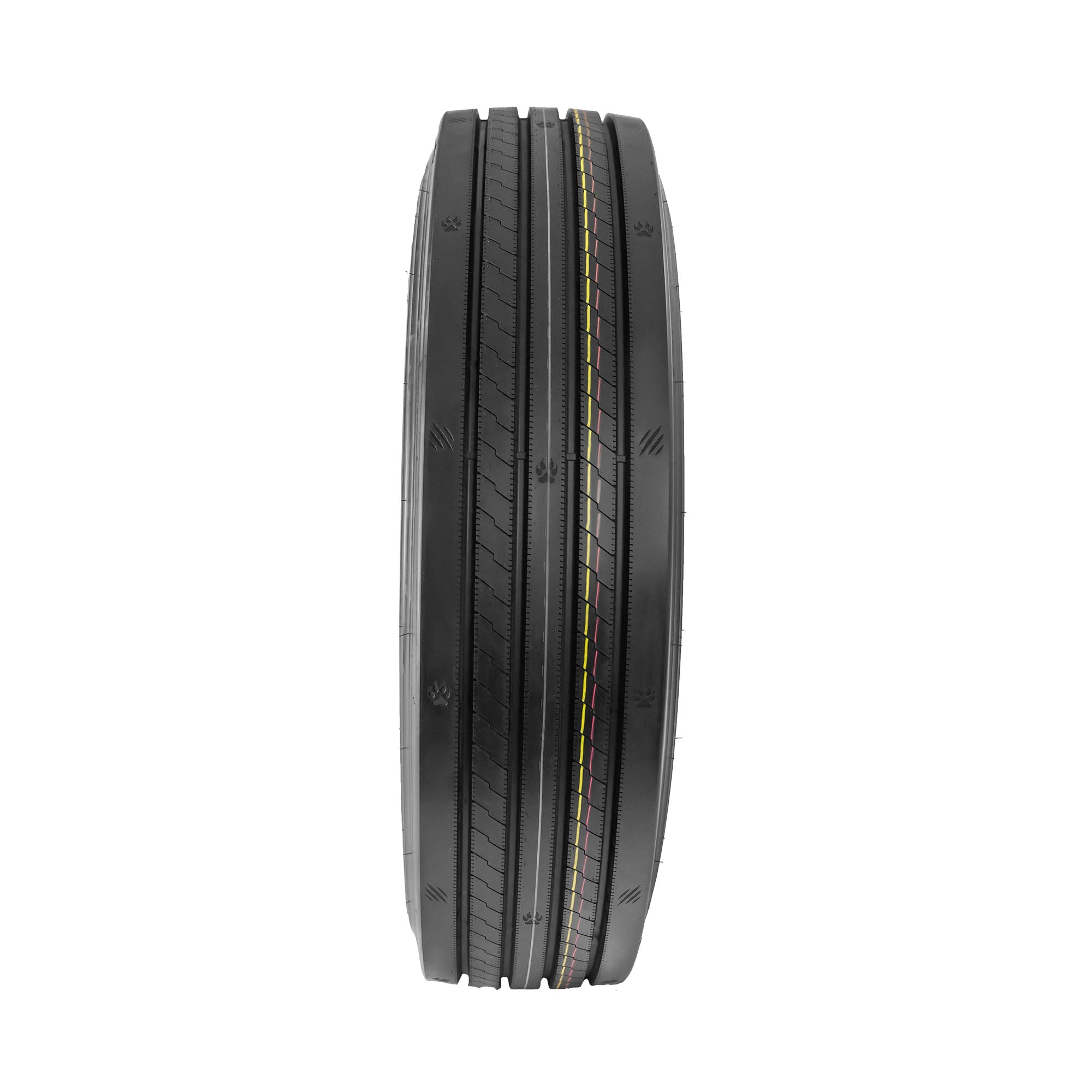 Cosmo CT578 Plus 11R22.5 146/143L H Commercial Tire