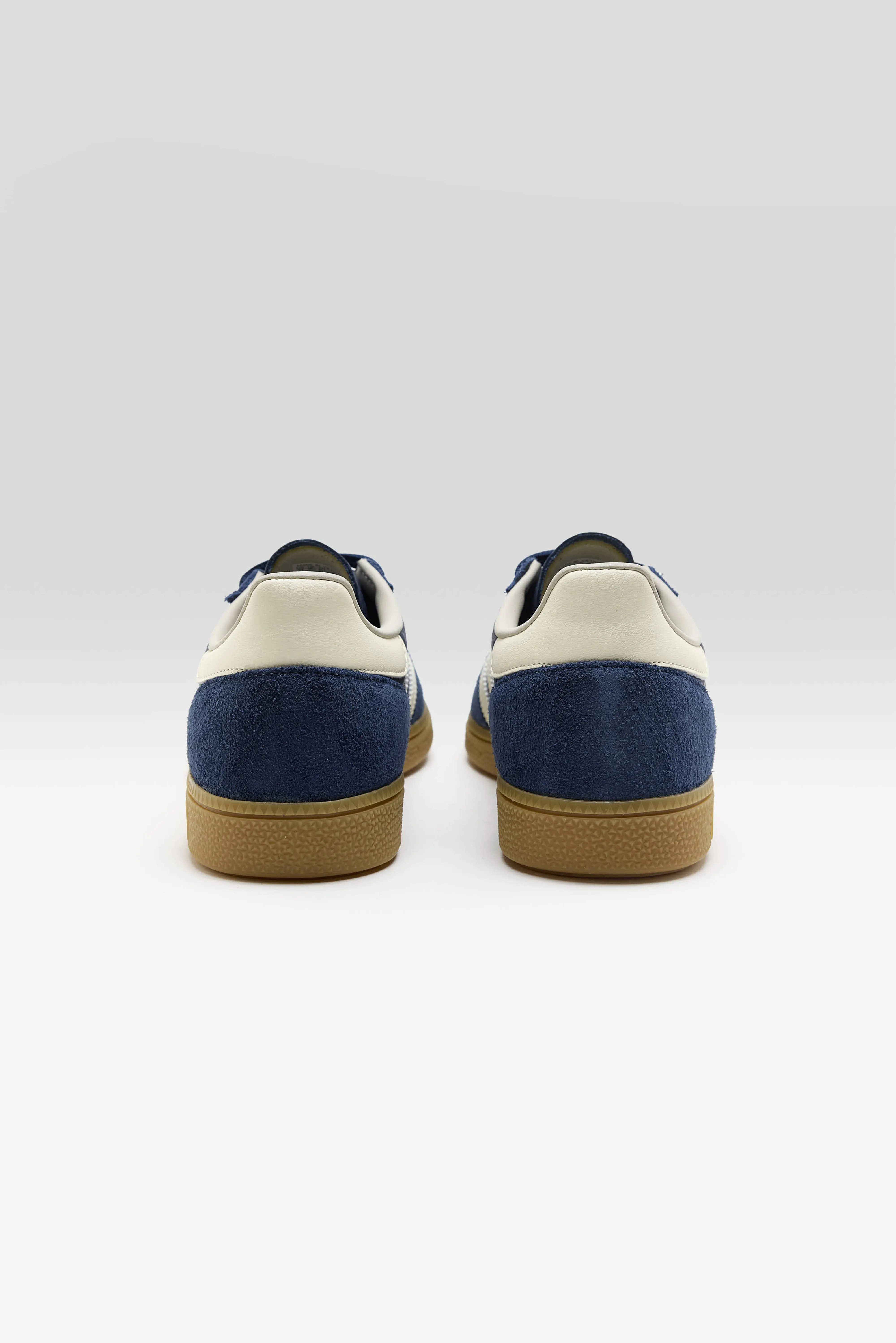 Bellerose Handball Spezial for Men  (261 / M / BLUE NIGHTS)